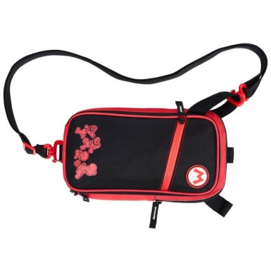 POW-617885089510-M (2)